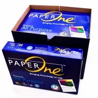 Copy Papers For Sale