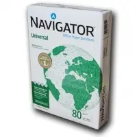 International Size Copy Papers 80gsm