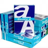Double A4 Copy Paper