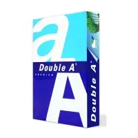 Copy Paper