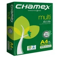 Chamex Multi Copy Paper 80 Gsm
