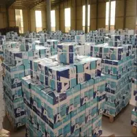 Cheap Copy Papers For Sale