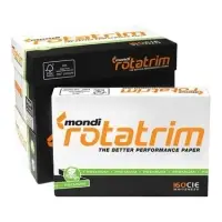 Cheap Copy Paper For Sale