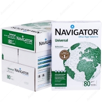 Copy Papers For Sale