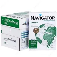 Copy Papers For Sale