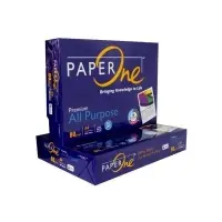 Copy Papers For Sale