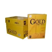 Double A Copy Paper A4 70 75 80 Gsm