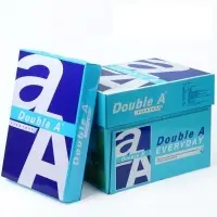 Best Quality Multi Purpose Copy Paper