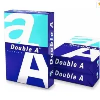 Wholesale Factory Direct Supply 80 Gsm