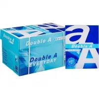 Wholesale Super White Copy Paper 80 Gsm