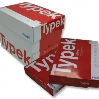 Cheap Copy Double A For Sale 70 75 80 Gsm