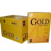 Cheap Double A A4 70 75 80 Gsm