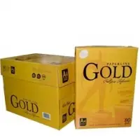 Double A A4 70 75 80 Gsm