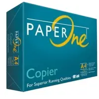 Quality Grade Paper One Copy Papers 80gsm