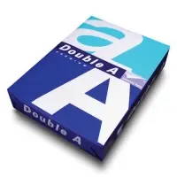 Super White  80 Gsm Copy Papers