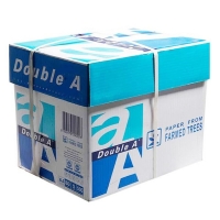 Hot Sale Double A 4 Copier
