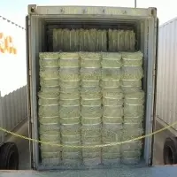 Wholesale Alfalfa Hay