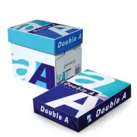 Wholesale Super White Copy Paper 80 Gsm