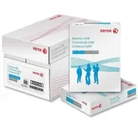 Super White  80 Gsm Copy Papers