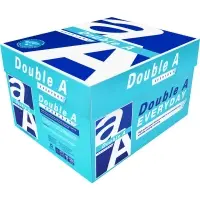 Super White  80 Gsm Copy Papers