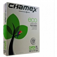 Premium Grade Chamex Copy Paper 80 Gsm