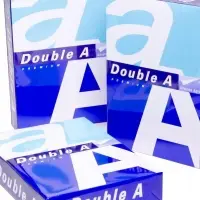 Super White 80 Gsm Copy Papers