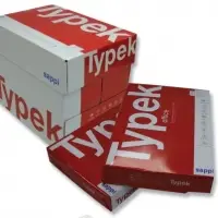 Cheap 80 Gsm Copy Papers For Sale