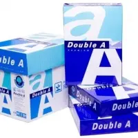 80 Gsm Copy Papers For Sale 870 Gsm