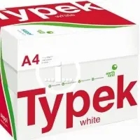 A 4 Double A Copy Paper 80 Gsm For Sale