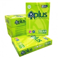 Sample Free 80 Gsm Copy Papers