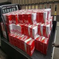 Quality Double A A4