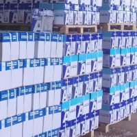 Wholesale Factory Direct Supply 70 75 80gsm