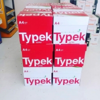 Cheap A4 Office Copy Papers