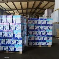 Wholesale Super White Copy Paper 80 Gsm