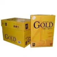 Wholesale Super White Copy Paper Copy Papers