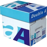 Free Sample Copy Papers