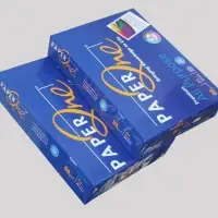 Double A A4 70 75 80 GSM