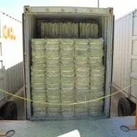 Non Gmo Alfalfa Hay Grass