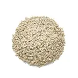 White Sesame Seeds