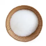 Factory Price Icumsa 45 Brazil Sugar Available