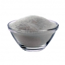 Icumsa 45 White Sugar Manufacturer Brazil