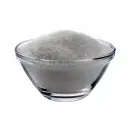 Icumsa 45 White Sugar Manufacturer Brazil