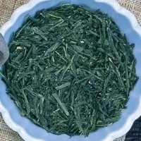 Gyokuro Green Tea