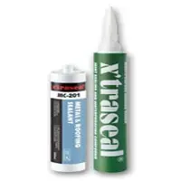 Waterproofing & Gap Sealants