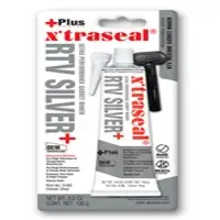 RTV Gasket Sealants