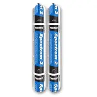 Structural Sealants