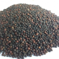 Black Pepper 100% Natural