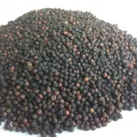 Black Pepper 100% Natural