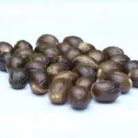 Nutmeg 100% Natural