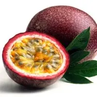Passion Fruit